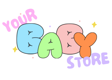 YOUR BABY SHOP 