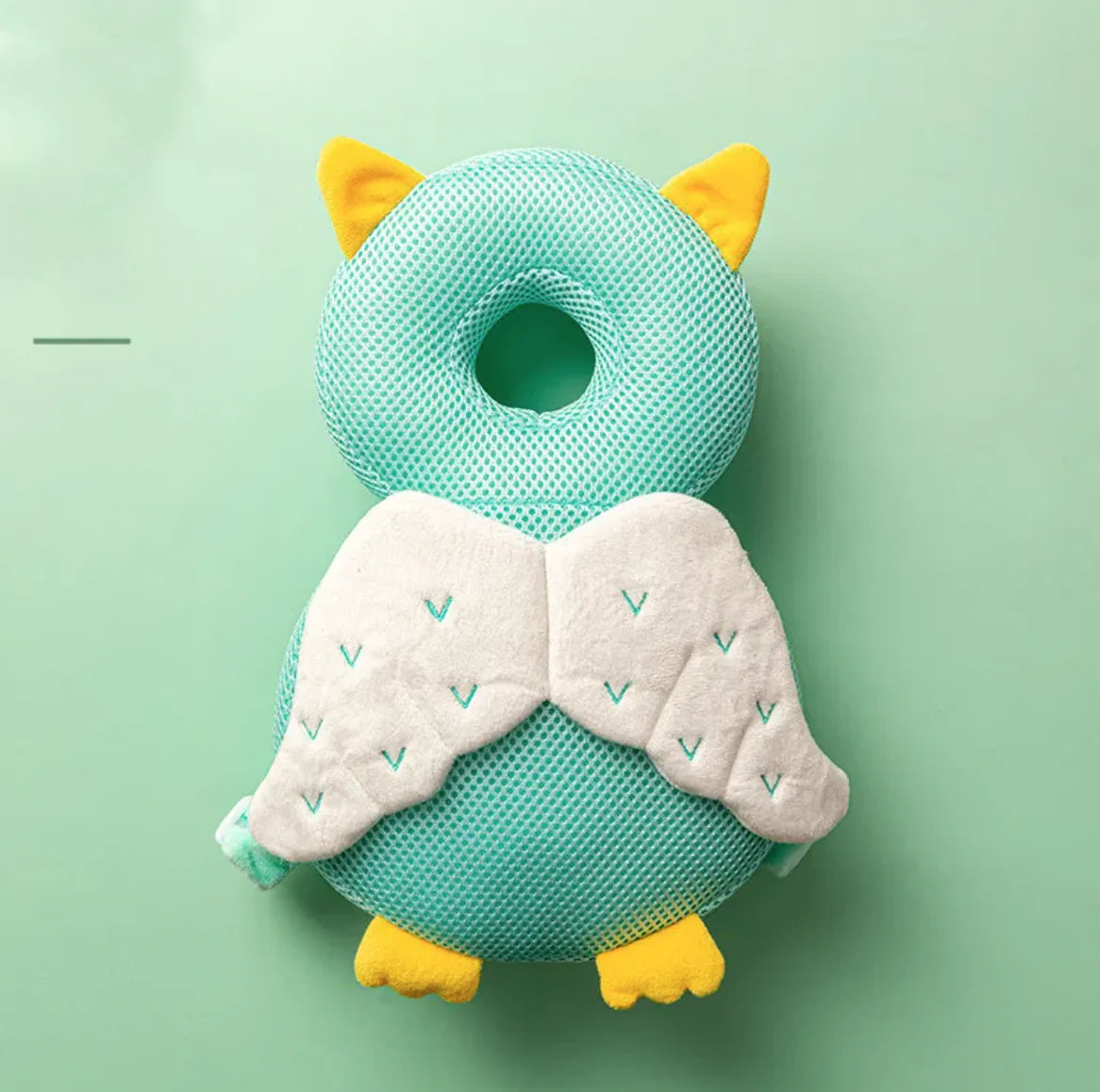 LittleGuard™ Toddler Head Protection Pad